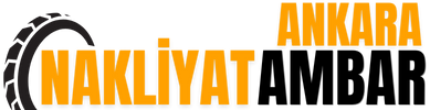 Çanakkale Malatya Ambar